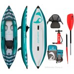 Spinera Hybris 320 set – Zboží Dáma