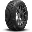 Kenda Kenetica Eco KR203 165/65 R14 79H