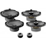 Focal REPROSET2172 | Zboží Auto