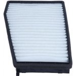 Filtr, vzduch v interiéru MAXGEAR 26-1347 – Hledejceny.cz