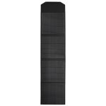 OXE B201 – Sleviste.cz