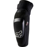 Fox Launch Pro D3OR knee black – Zboží Dáma