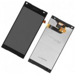 LCD Displej + Dotykové sklo Sony Xperia Z5 Compact – Zboží Mobilmania