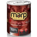 Marp Angus Beef 400 g – Zboží Mobilmania