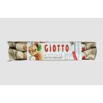 Ferrero Giotto 154 g – Hledejceny.cz