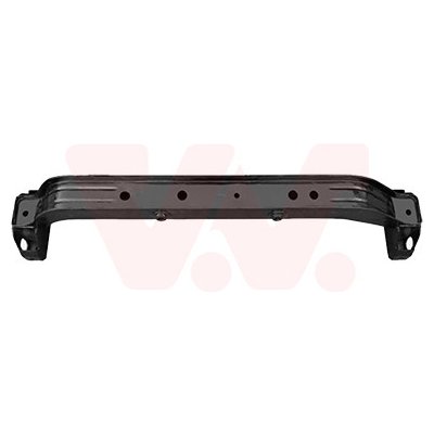 Tělo nápravy VAN WEZEL 8245629 – Zboží Mobilmania