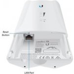 Ubiquiti R5AC-Lite – Sleviste.cz