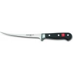 Wüsthof 4622 18 cm – Sleviste.cz