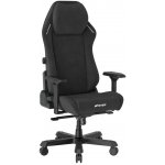 DXRacer Master látková tmavě šedá – Hledejceny.cz