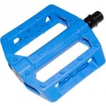 KORE Riviera Thermo BMX pedály – Sleviste.cz