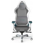 DXRacer Air RN1/WQG – Hledejceny.cz