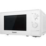 Panasonic NN-E20JWMEPG – Hledejceny.cz