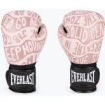 Everlast SPARK – Zboží Mobilmania