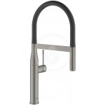 GROHE 30294AL0 – Hledejceny.cz