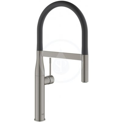 GROHE 30294AL0 – Hledejceny.cz
