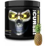 JNX The Curse! Pre-workout 250 g – Sleviste.cz