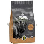 Bozita Robur Adult Maintenance 13 kg – Hledejceny.cz