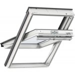 VELUX GGU CK02 0062 – HobbyKompas.cz