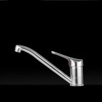 Set Alveus ZOOM 10 + RIVIERA + ALLROUND – Sleviste.cz