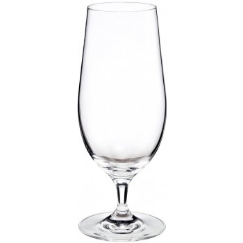 Butlers GOBLET Sklenice na pivo 460ml