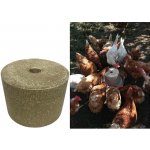 IFRAMIX Galli Sweet Minerální blok pro drůbež 5 kg – Sleviste.cz