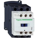 Schneider Electric LC1D18P7 – Hledejceny.cz