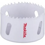 Makita D-35514 – Hledejceny.cz