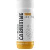 GymBeam Carnitine 3000 Liquid Shot 60 ml