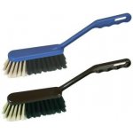 Spokar 5180/616 smetáček ruční – Zboží Dáma