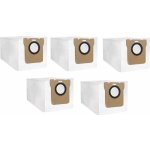 BMK Xiaomi X10+/S10+/X20+/L10s/DREAME 5 ks – Sleviste.cz