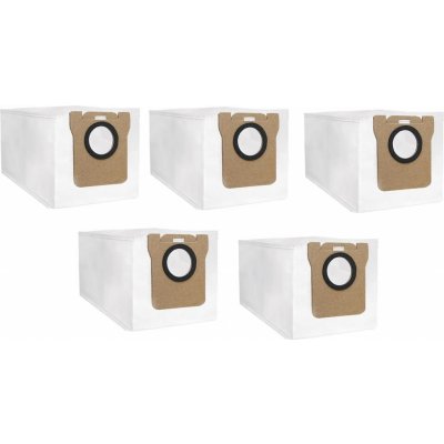 BMK Xiaomi X10+/S10+/X20+/L10s/DREAME 5 ks – Sleviste.cz