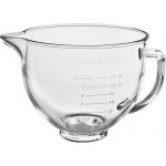 KitchenAid 5KSM35GB – Sleviste.cz