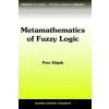 Metamathematics of Fuzzy Logic