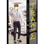 Trace 4 – Zboží Dáma