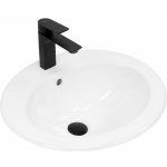 REA Dalia U4122 – Sleviste.cz