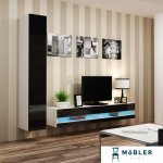 Cama VIGO NEW 9 – Sleviste.cz