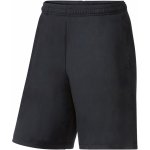 Under Armour pánské funkční kraťasy černá – Zboží Dáma Under Armour pánské funkční kraťasy černá – Zboží Dáma