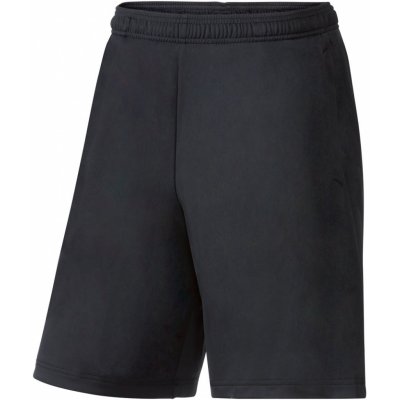 Under Armour pánské funkční kraťasy černá – Zboží Dáma Under Armour pánské funkční kraťasy černá – Zboží Dáma