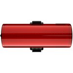 Knog Cobber Big zadní černé – Zboží Dáma