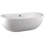 Polysan 69611 Zasu 180 x 81 cm – Hledejceny.cz