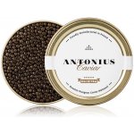 Antonius Caviar Kaviár z ruského jesetera 5 x 30 g – Zboží Mobilmania