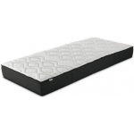 Dormeo Imemory – Hledejceny.cz