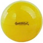 PEZZI GymBall 42 cm – Zboží Dáma