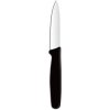 Kuchyňský nůž Hendi 841112 Loupací nůž špičatý model 190 x 10 x H20 mm