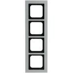 ABB 2CKA001754A4696 – Hledejceny.cz
