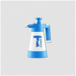 KWAZAR VENUS SUPER BLUE PRO+ 2L – Hledejceny.cz