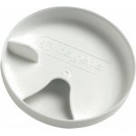Nalgene Easy Sipper Wide Mouth – Sleviste.cz