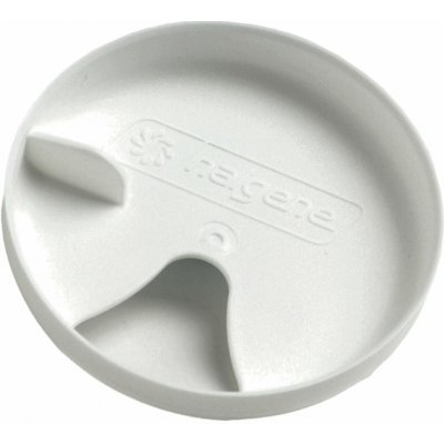 Nalgene Easy Sipper Wide Mouth – Sleviste.cz