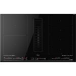 Teka AFF 87601 MST – Zboží Dáma