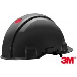 3M Peltor G3000NUV Solaris žlutá – Hledejceny.cz